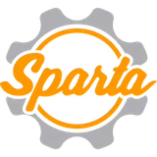 cropped-Logo-Sparta.webp